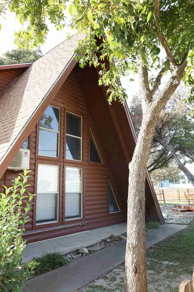 full hookup rv sites in princeton tx​