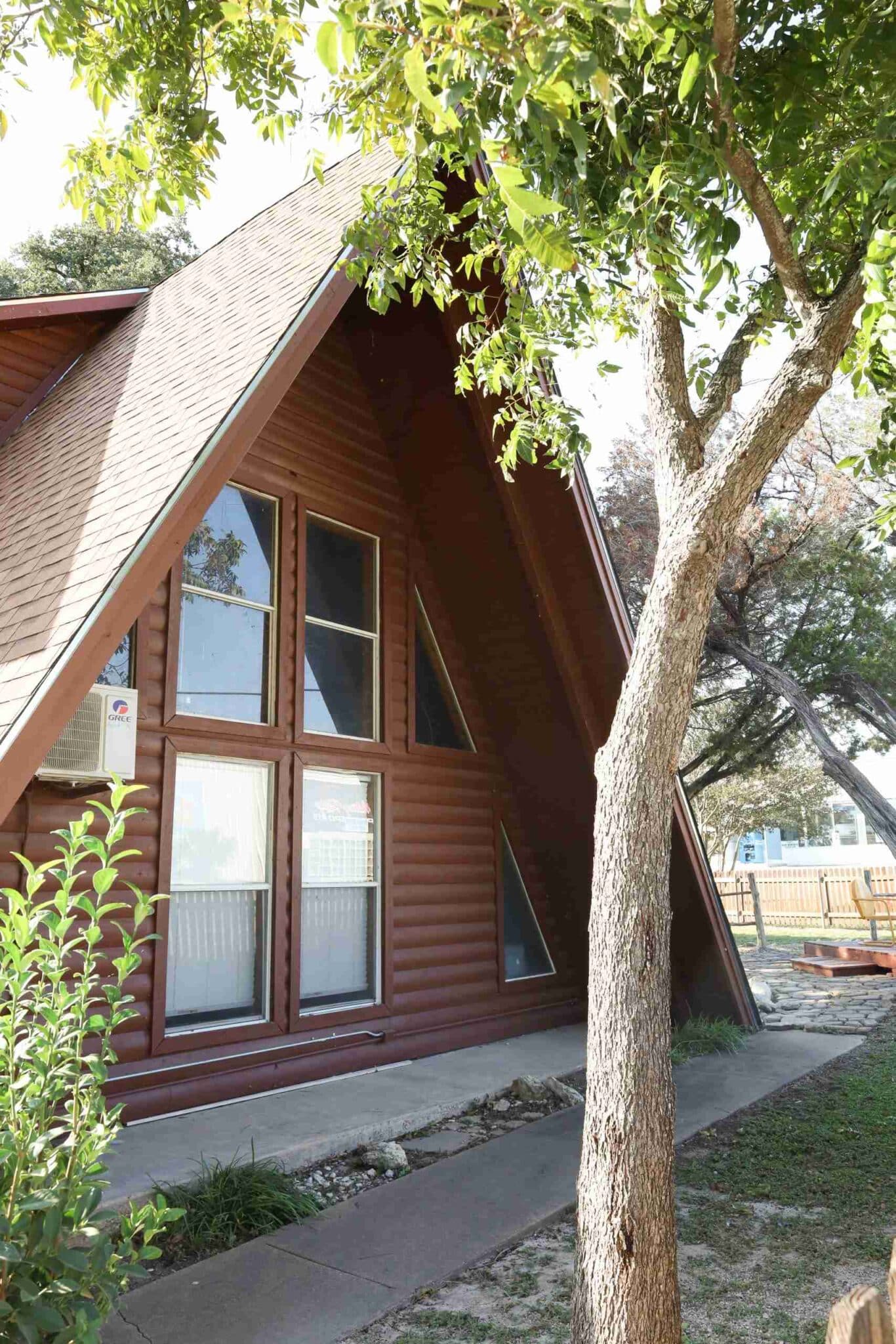 Whitney Ridge Resort Near Lake Whitney TX | Whitney Ridge Resort