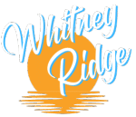 princeton luxury rv park​